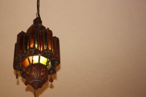 IMG_7967