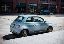 Milyen szempontok alapján válassz használt autót?